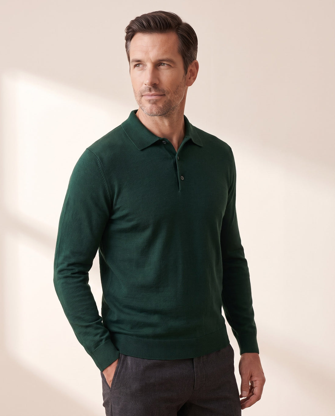Polos