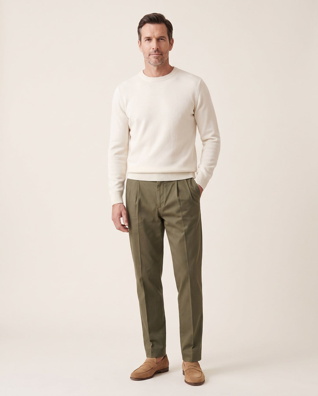 Trousers
