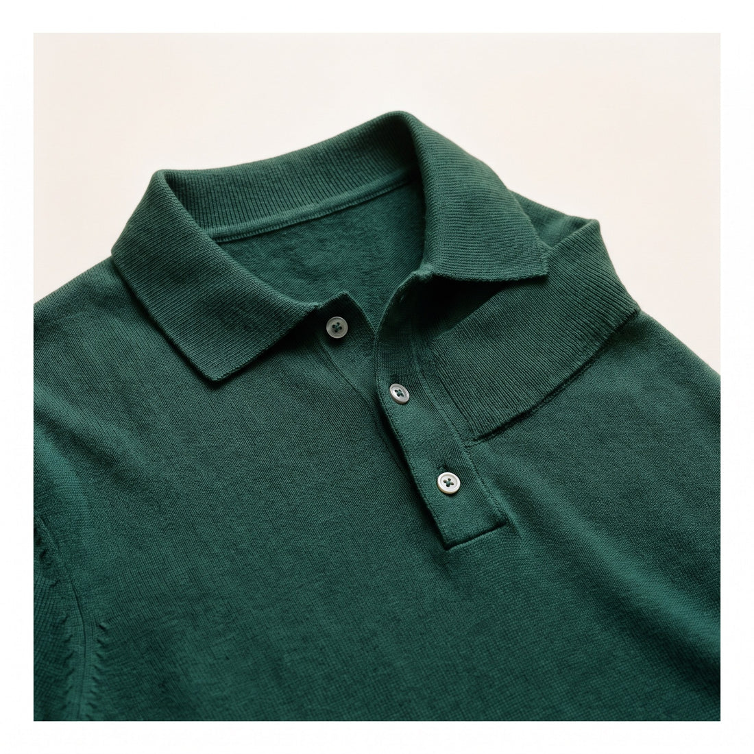 New in